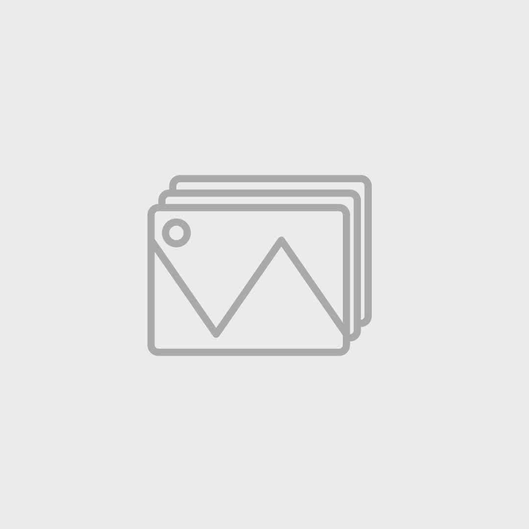 Malatya temizlik hizmetleri, inşaat sonrası temizlik, ofis temizliği, okul temizliği, eşyalı daire temizliği, koltuk yıkama, zemin yıkama, dış cephe cam temizliği, profesyonel temizlik, hijyenik temizlik, temizlik firması Malatya, kurumsal temizlik hizmetleri, kaliteli temizlik